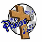 Praise-FM-Radio-Pic-.001_144x144_acf_cropped-1